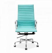 Image result for Modular Office Furniture Product