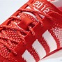 Image result for Adidas Knit Shoes Kids