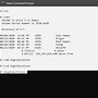 Image result for Windows Command Prompt Shortcuts
