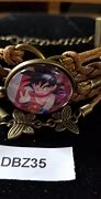 Image result for Dragon Ball Z Accessories