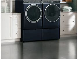 Image result for Appliance Warehouse Washer