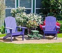 Image result for Garden Furniture Paint Colours