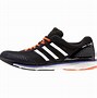 Image result for Adidas Marathon Shoes