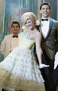 Image result for Hairspray Movie Dresses