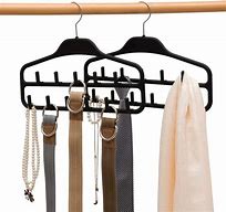 Image result for Bag Hanger Belt