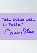 Image result for Election Nancy Pelosi