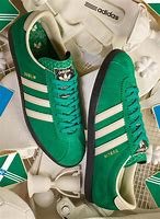 Image result for Adidas Vintage Sneakers