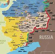 Image result for Ukraine War Battles