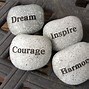 Image result for 100%25 Positive Quotes