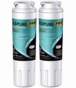 Image result for Whirlpool Refrigerator Replacement Water Filter
