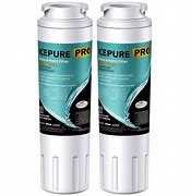 Image result for PC Richards Water Filters for Refrigerators