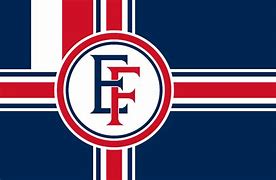 Image result for Vichy France Borders