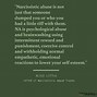 Image result for Favorite Narcisstic Quotes