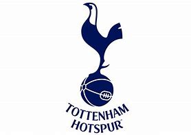 Image result for Tottenham Spurs Logo Badge