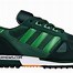 Image result for Adidas ZX 450