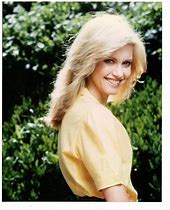 Image result for Olivia Newton-John First Hit