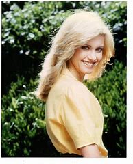 Image result for Olivia Newton-John Younger Pics