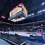Image result for Pacers Arena