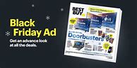 Image result for Best Buy Advertisement