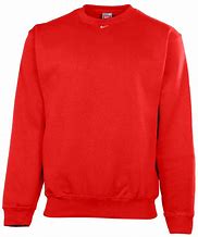 Image result for Nike Pullover