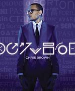 Image result for Fortune Chris Brown Symbols