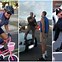 Image result for Funny Police Officers in Action