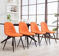 Image result for Green Dining Room Chairs