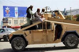 Image result for Taliban Truck