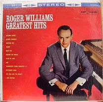 Image result for Roger Miller's Greatest Hits