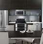 Image result for Whirlpool Gold Appliance Package