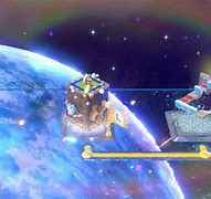 Image result for Super Mario World Luigi Gameplay