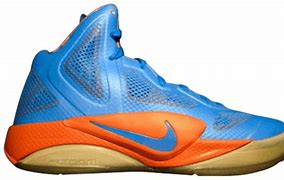 Image result for Russell Westbrook Shoes