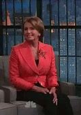 Image result for Nancy Pelosi Evening Gown