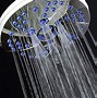 Image result for Shower Head Water Coming Out