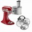 Image result for KitchenAid Parts