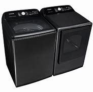 Image result for Lowe's Samsung Washer and Dryer Sets