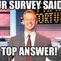 Image result for Funny Random Poll Questions