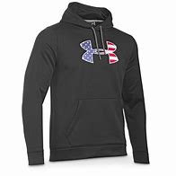 Image result for Clearance Sweatshirts for Men