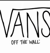 Image result for Vans Off the Wall Burgundy Hoodie