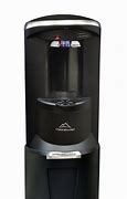 Image result for Water Coolers for Home