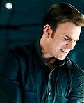 Image result for Steve Rogers Cry