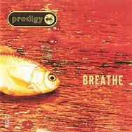 Image result for Prodigy Breathe