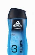 Image result for Adidas Shampoo