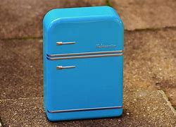 Image result for Standalone Refrigerator without Freezer