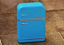 Image result for Who Invented the Ice Box Refrigerator