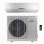 Image result for Vertical Ductless Air Conditioner