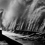 Image result for The Biggest Hurricane Ever