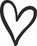 Image result for Small Heart SVG