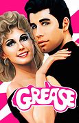 Image result for Grease Playlist