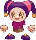 Image result for Prodigy Pippet Hat